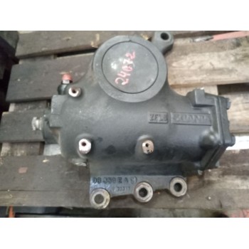 CAJA DIRECCION 1353044 