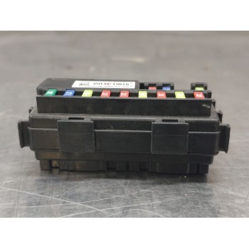 Recambio de caja reles / fusibles para hyundai i30 (gd) 1.6 crdi referencia OEM IAM 919513X160  
