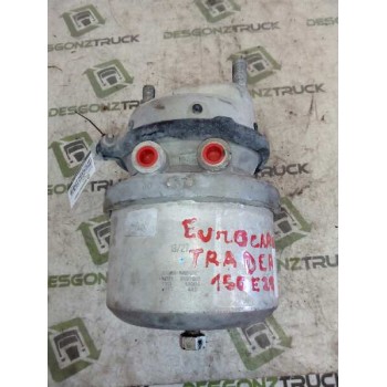 BOMBIN FRENO BS9371 K002003 18/27