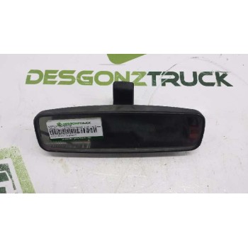 Recambio de espejo interior para renault rapid/express (f40) 1.6 diesel referencia OEM IAM   