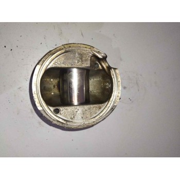 Recambio de piston para iveco stralis (as) fsa t / fp lt 4x2 gran espacio referencia OEM IAM 504006112  