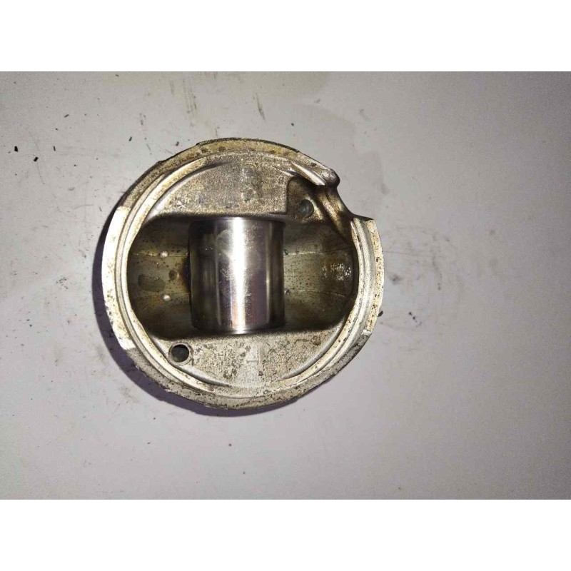 Recambio de piston para iveco stralis (as) fsa t / fp lt 4x2 gran espacio referencia OEM IAM 504006112 3