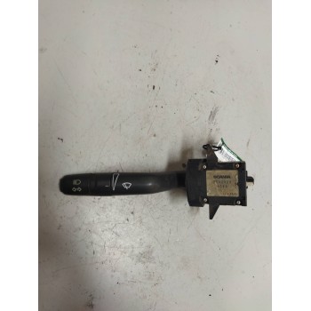 MANDO LIMPIA 1542529 
