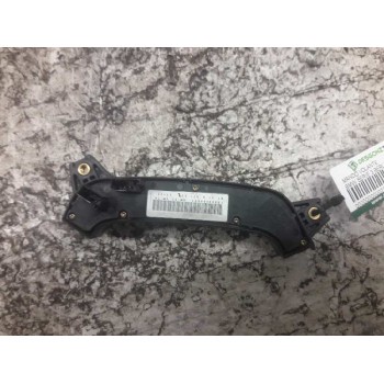 Recambio de mando volante para bmw serie 3 berlina (e46) 320d referencia OEM IAM 6131692285 4/4 PINS 