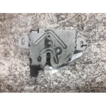 CERRADURA CAPOT 8T1A16700AA 