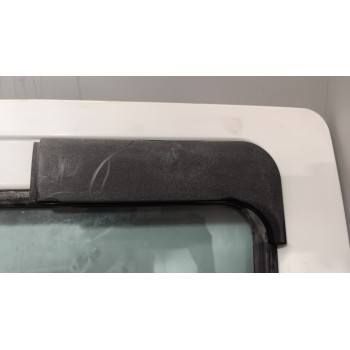 Recambio de puerta delantera izquierda para renault midlum fg xxx.10    e4 cabina doble referencia OEM IAM 5600464823  