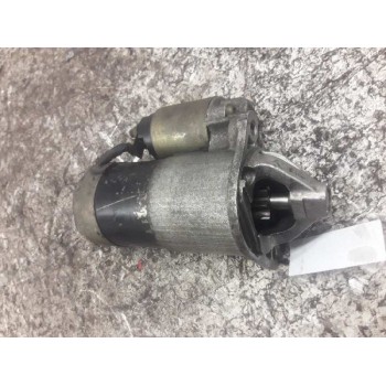 MOTOR ARRANQUE M1T73283 8 DIENTES 