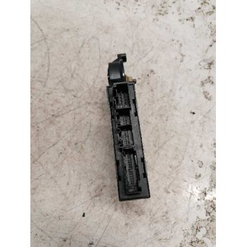 Recambio de motor elevalunas delantero derecho para volkswagen touareg (7l6) tdi v10 referencia OEM IAM 3D1959792B  