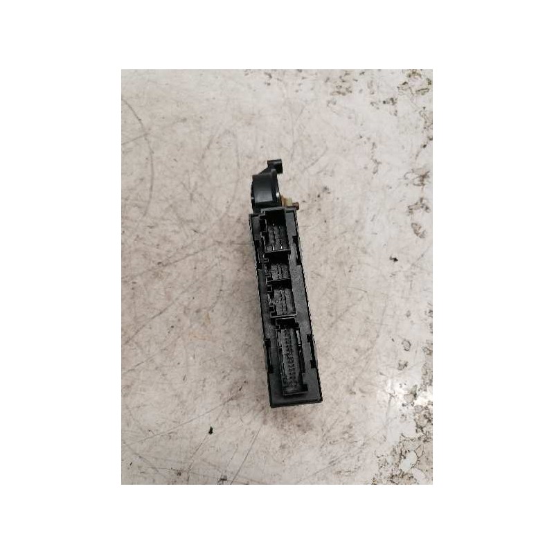 Recambio de motor elevalunas delantero derecho para volkswagen touareg (7l6) tdi v10 referencia OEM IAM 3D1959792B - Verde 2