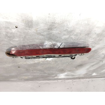 LUZ CENTRAL DE FRENO 45506 