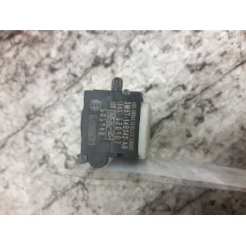 SENSOR 3M5T14B342AB 120907 BOSCH