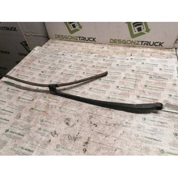 BRAZO LIMPIA DELANTERO DERECHO 7L6955407 