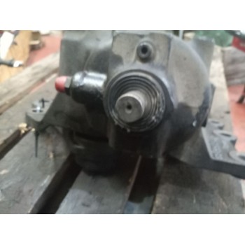 Recambio de caja direccion para scania r i r 480 referencia OEM IAM 1353044  
