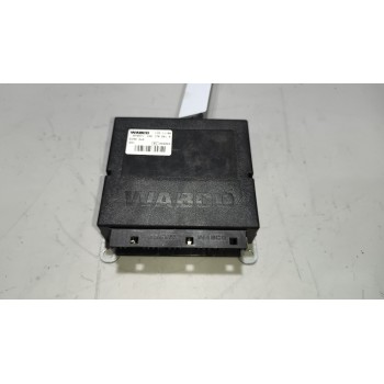 MODULO ELECTRONICO 4461702010 