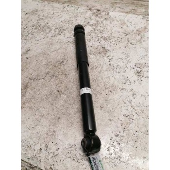 AMORTIGUADOR TRASERO 52610S2H9510M1 