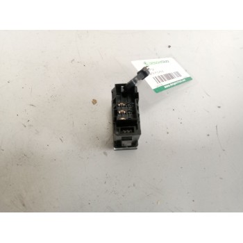 Recambio de interruptor para daf serie xf euro 6 12.9 diesel referencia OEM IAM 2141432  