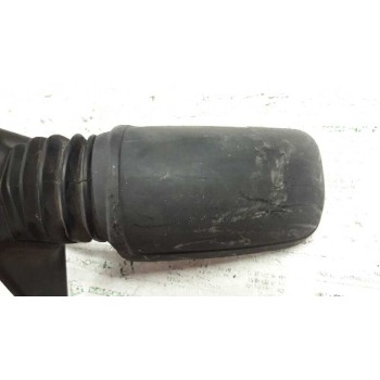 Recambio de retrovisor derecho para peugeot 205 berlina 1.4 mito referencia OEM IAM  MANUAL 