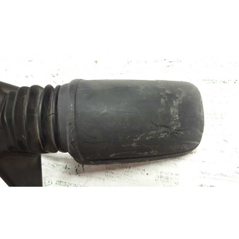 Recambio de retrovisor derecho para peugeot 205 berlina 1.4 mito referencia OEM IAM  MANUAL 3