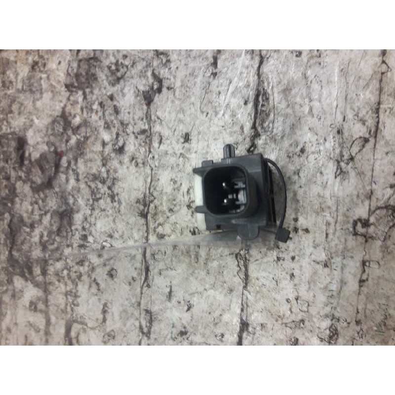 Recambio de sensor para ford c-max (cb3) ghia referencia OEM IAM 3M5T14B342AB 120907 BOSCH 2