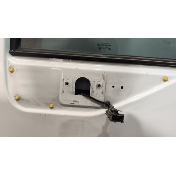 Recambio de puerta delantera izquierda para renault midlum fg xxx.10    e4 cabina doble referencia OEM IAM 5600464823  