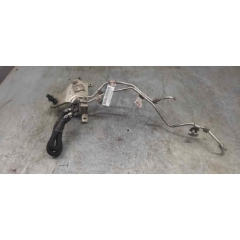 Recambio de valvula aire adicional para fiat ducato combi 33 (290) 130 teilverglast (l1h1) referencia OEM IAM 1385897080  