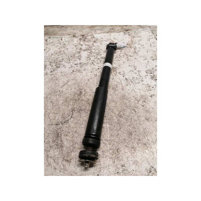Recambio de amortiguador trasero para honda hr-v (gh) vtec top 4wd (5-ptas.) referencia OEM IAM 52610S2H9510M1 2