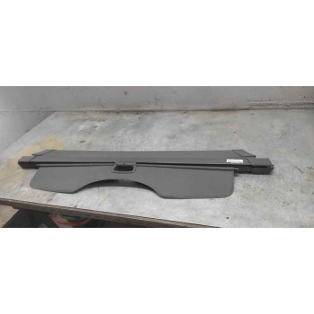 BANDEJA TRASERA 4M51N55066BK 