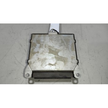 Recambio de modulo electronico para iveco stralis (ad/at) fg at / p 4x2 larga distancia referencia OEM IAM 4461702010  