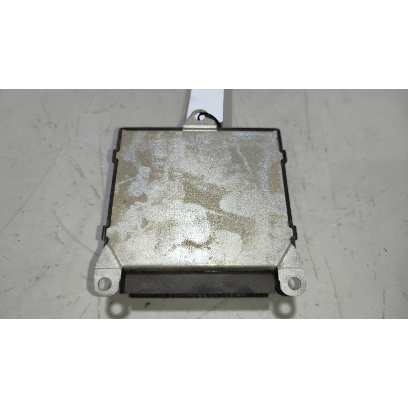 Recambio de modulo electronico para iveco stralis (ad/at) fg at / p 4x2 larga distancia referencia OEM IAM 4461702010 2