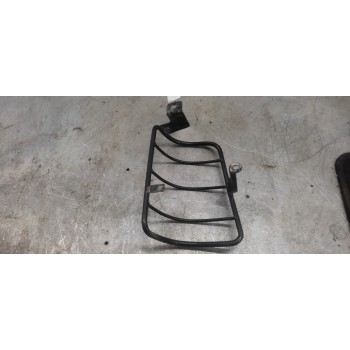 Recambio de protector para peugeot partner kombi confort referencia OEM IAM   PILOTO TRASERO DERECHO