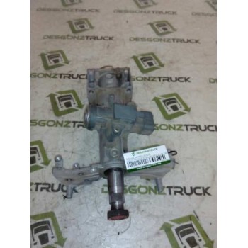 EJE VOLANTE/CLAUSOR 7360 051 151 