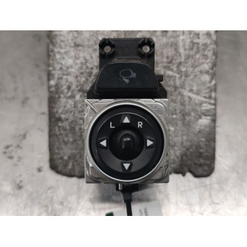 MANDO RETROVISOR 39Y4811110 