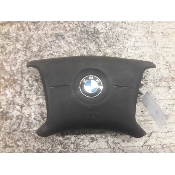 AIRBAG DELANTERO IZQUIERDO 336757893032 02B227CT0084Z BAGN302057Y