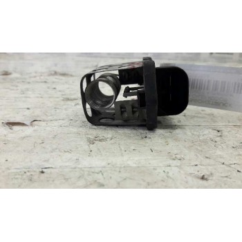 RESISTENCIA ELECTROVENTILADOR 7700432632 