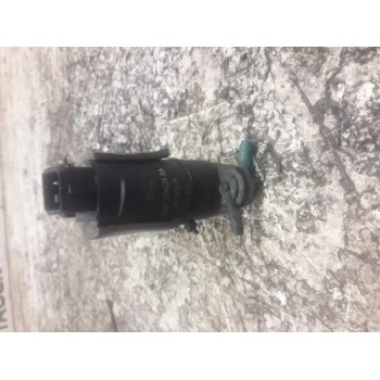 BOMBA LIMPIA 2S6T17K624BA 2 PINS 