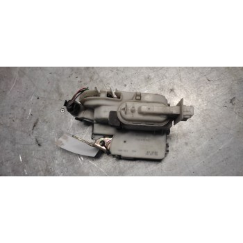 Recambio de cerradura puerta delantera derecha para volkswagen golf iii berlina (1h1) s referencia OEM IAM 140862154  