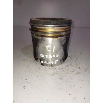 PISTON 504006112 