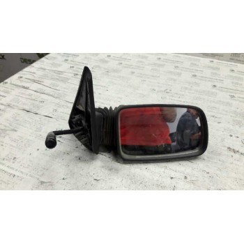RETROVISOR DERECHO MANUAL 