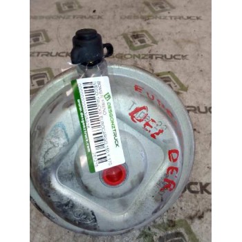 BOMBIN FRENO 261215 K003013 TIPO 22