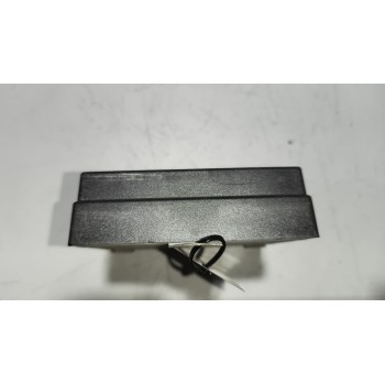 Recambio de modulo electronico para iveco stralis (ad/at) fg at / p 4x2 larga distancia referencia OEM IAM 4461702010  