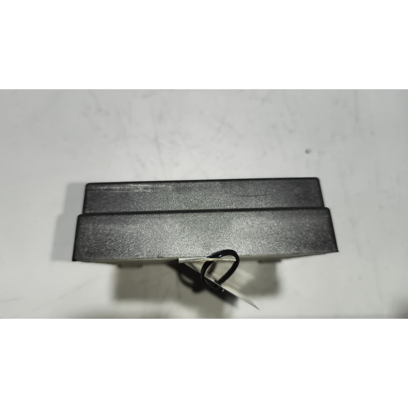 Recambio de modulo electronico para iveco stralis (ad/at) fg at / p 4x2 larga distancia referencia OEM IAM 4461702010 3