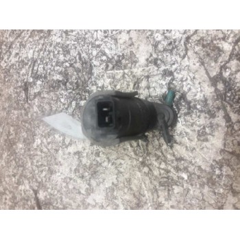 Recambio de bomba limpia para ford tourneo connect (tc7) familiar referencia OEM IAM 2S6T17K624BA 2 PINS 