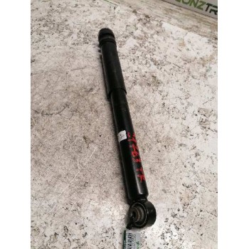 AMORTIGUADOR TRASERO 52610S2H9510M1 