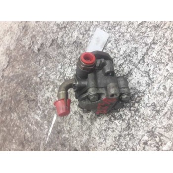 Recambio de bomba direccion para seat leon (1m1) signo referencia OEM IAM   