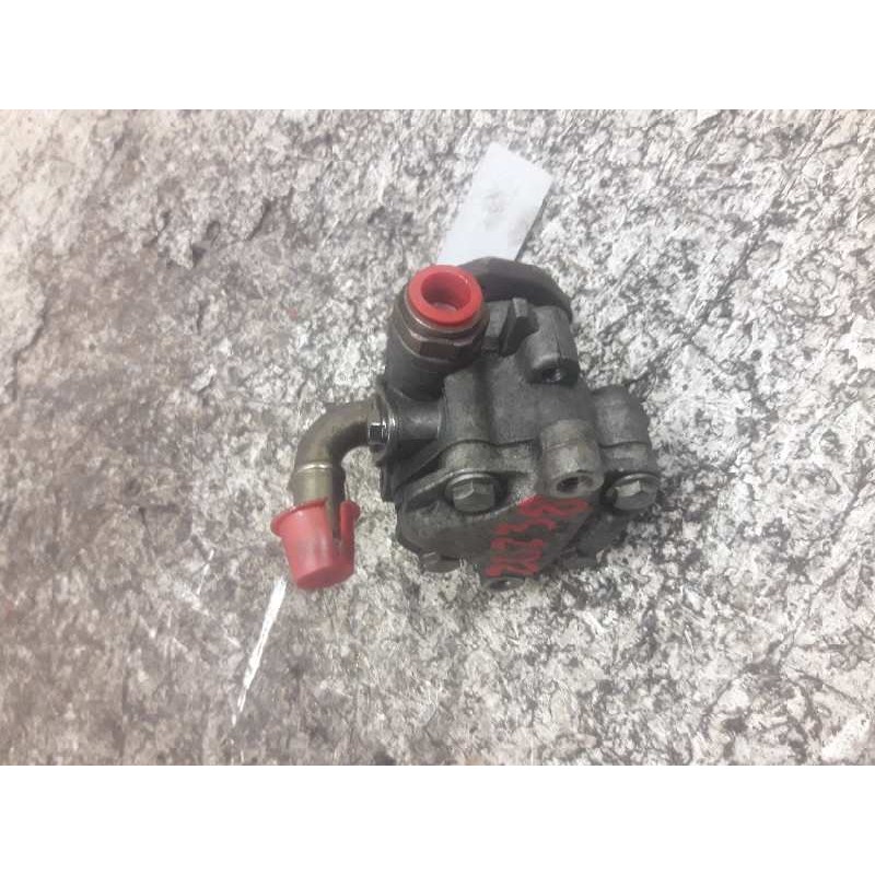 Recambio de bomba direccion para seat leon (1m1) signo referencia OEM IAM - Gris 2