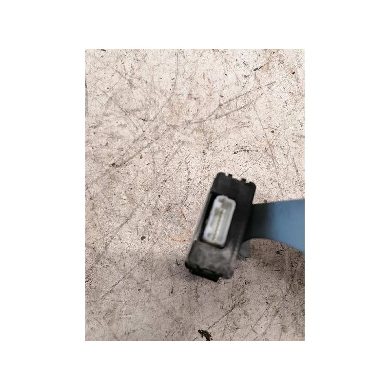 Recambio de modulo electronico para toyota prius (nhw20) basis referencia OEM IAM 8999147030 48411010740 8 PINS 2