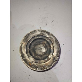 Recambio de piston para iveco stralis (as) fsa t / fp lt 4x2 gran espacio referencia OEM IAM 504006112  