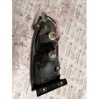 Recambio de piloto trasero derecho para daewoo lanos cool referencia OEM IAM   