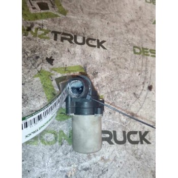 Recambio de bomba limpia para nissan trucks l80.09 l80.14 referencia OEM IAM 80102  
