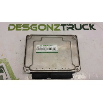 CENTRALITA MOTOR UCE 038906012HP 